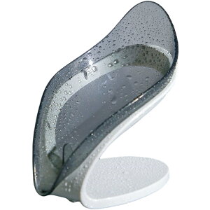  \[vfBbV \[vz_[ \[vP[X Όu Ό Ό ΂  X|W ؂ z [t^