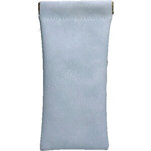  KlP[X ዾP[X TOXP[X \tgP[X U[ tFCNU[ PF n Vv h~ ۊ ی [ fB[X Y  j JoLx