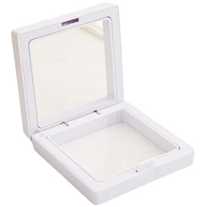  ANZT[P[X WG[{bNX [XP[X RNV fBXvC tB  NA XNGA [ sAX lbNX CO uXbg