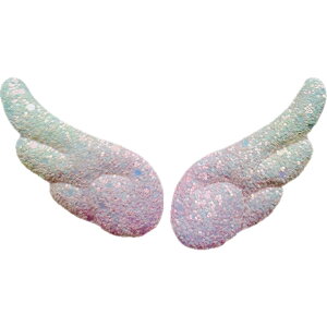  ANZT[p[c fRp[c O΃Zbg Vg̉H `[ `[t Of[V  Ob^[ LL C{[ 킢 nhCh Ntg |  DIY