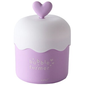  pAĊ tH[}[ XLPApi 痿 A ȒP ֗  C ӂӂ pXeJ[ n[g S 킢 L[g  K[[ lq t