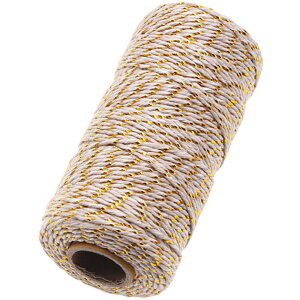  cCXgR[h R Ђ  [ 100m bsOpi {   Mtg 蕨   nhCh | Ntg DIY i` 