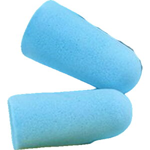   ObY qpi 1g u[ CG[ O[ }`J[ R[h  gѕ֗ ^ JoLx Չ  p   Ǐ @