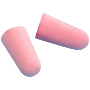   ObY qpi 1g u[ CG[ O[ }`J[ R[h  gѕ֗ ^ JoLx Չ  p   Ǐ @