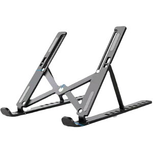 �������� �m�[�g�p�\�R���X�^���h �m�[�gPC�� �܂肽���� ���M �p�x���� �y�� �����^�� ����~�� ���� �p�����P �^�u���b�g �u�b�N�X�^���h