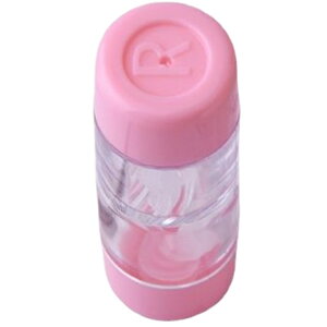  R^NgYP[X R^NgP[X gїp ^ n[hYp n[hR^Ngp ^ ۑte t R^NgPApi RpNg ~jTCY sp 