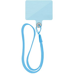  nhXgbv X}zXgbv X}[gtHp  R h~ h~ ȒP n Vv jp jZbNX iPhone Android X}zANZT[