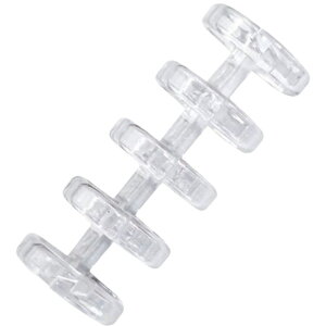  [Y[tO oC_[O 5Zbg 60 Om[g [  Xe[Vi[ { ۑ VXe蒠 m[g t@C Ƃ  ItBX E wZ