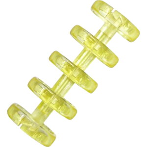  [Y[tO oC_[O 5Zbg 60 Om[g [  Xe[Vi[ { ۑ VXe蒠 m[g t@C Ƃ  ItBX E wZ