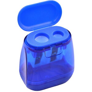  M 蓮 2 Wt ~j [  Xe[Vi[ ҂ RpNg ^ _uz[ 2 ^ t^t  wZ ItBX