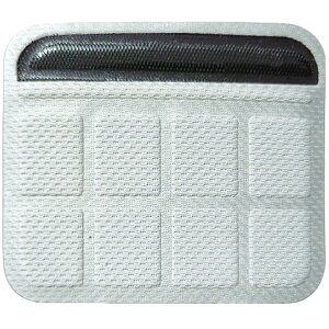  wbgpRpbh ASRJo[ ی X|W NbV h~ Ch~ Cy bV ʋC }WbN e[v oCN ] X|[c Ɨp I[goC