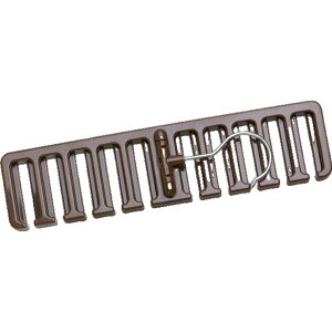  xgnK[ nK[ 10{[ lN^CnK[ xg[ xg| [pi G ݂艺 ȃXy[X Ԏ[ N[[bg