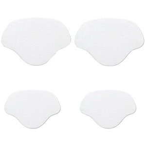  ƕCV[g ƏCpb` 4Zbg V[YC   ی V[ \邾ȒP Xj[J[ vC pvX