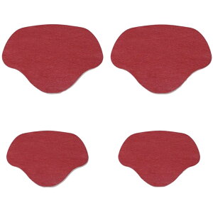  ƕCV[g ƏCpb` 4Zbg V[YC   ی V[ \邾ȒP Xj[J[ vC pvX