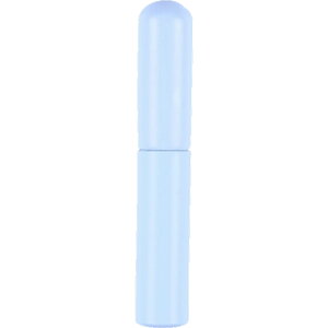  VRbvuV CNuV v[wbh bv OX guV CN RV[[uV ڂ Ȃ R  킢