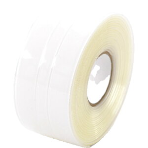  hJre[v he[v gC Lb`  |炭炭 ԃe[v hJr  R XL}e[v }XLOe[v  h h h VN  C oX