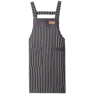  Gv fB[X Y lp jZbNX O| |Pbgt XgCv ʋC 