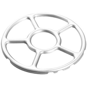  ܓ  Ƃ KXR p  KXRi ANZT[ h~ u Yɂ 