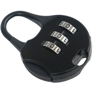  싞 _CbN 3 tbN^  JM h h~ X[cP[X obO s CO  Vv  JoLx gxObY sN u[ ubN p[v