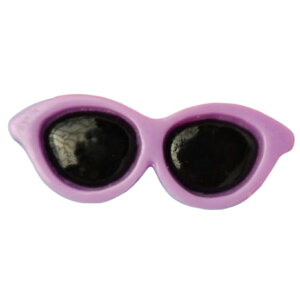  fRp[c F5Zbg nhChp[c Kl ዾ fR[V ANZT[p[c DIYp[c  ޗ nhCh Ntg