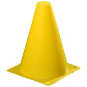  }[J[R[ J[R[ F5{Zbg 18cm OpR[ ~jTCY TbJ[ tbgT oXPbg  hu g[jO K |Cg ڈ X|[c ^