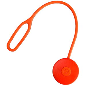  LED}[J[Cg Pi `[Cg Xgbv L[z_[ ݂艺 {^dr _  È  S AEghA Lv  WMO jO U X|[c 