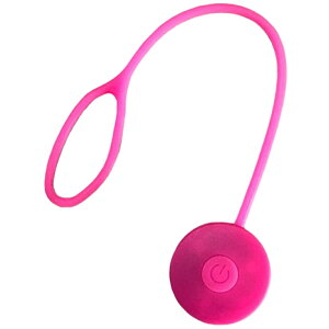  LED}[J[Cg Pi `[Cg Xgbv L[z_[ ݂艺 {^dr _  È  S AEghA Lv  WMO jO U X|[c 