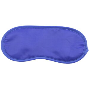 送料無料 アイマスク 遮光 睡眠 旅行用品 移動 安眠グッズ 快眠グッズ 昼寝 就寝 リラックス 日用品雑貨 伸縮性 目隠し リフレッシュ リバーシブル 男女兼用 レディース メンズ トラベルグッ