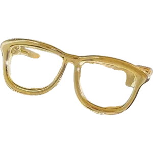  u[` s fB[X  l  ANZT[ Kl^ ዾ^ Vo[J[ S[hJ[   킢  v[g Mtg