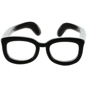  w I[vO fB[X ANZT[ ዾ Kl ߂ j[N ʔ I  킢 Mtg v[g 蕨 JWA fC[ X^CbV p