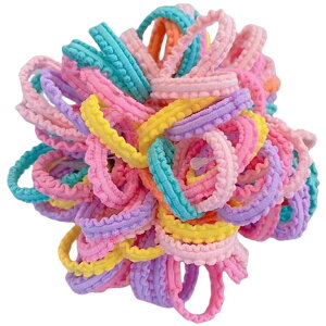  wAS 50Zbg LbY xr[ wAANZT[ ~jS  ~jTCY EF[u Jt  킢 q JoLx ̎q q wAAW