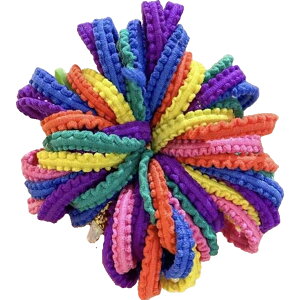  wAS 50Zbg LbY xr[ wAANZT[ ~jS  ~jTCY EF[u Jt  킢 q JoLx ̎q q wAAW