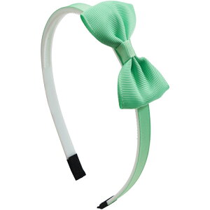  J`[V {t LbY qp ̎q wAANZT[   wAAW   JoLx o| q ǂp