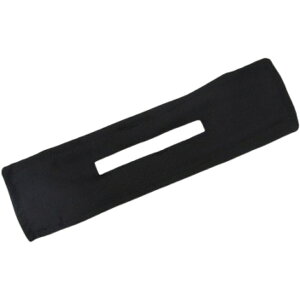  ftgo Vj[J[ cq[J[ wAANZT[  fB[X  C[ { ȒP wAAW ܂Ƃߔ  JWA ԕ t[ q