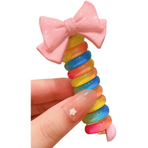  RC|j[ LbY wAANZT[ XpC|j[ t[ { n[g XpR[ Jt XpCtbN 킢  q ̎q q