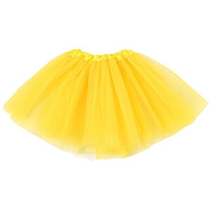  `[XJ[g ``XJ[g LbY q ̎q {gX ӂ oGXJ[g ߑ \ Cxg _X V̑ n PF ӂӂ 킢  ߂