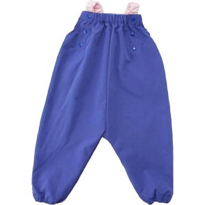  vCEFA ꒅ xr[ LbY 80-100cmΉ H ͂ [|[`t Vђ Ȃ Cpc Vv n u[  q j̎q ̎q vCEGA \