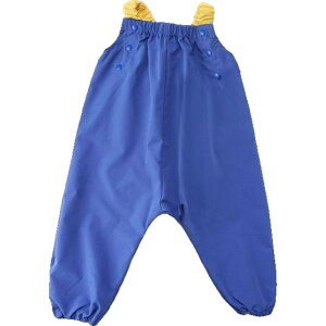  vCEFA ꒅ xr[ LbY 80-100cmΉ H ͂ [|[`t Vђ Ȃ Cpc Vv n u[  q j̎q ̎q vCEGA \