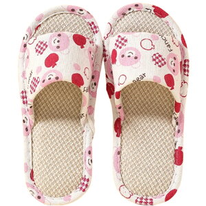  Xbp [V[Y q p LbY WjA j̎q ̎q O I[vgD lR N} JG Aj}  vg 킢 ʋC bV y