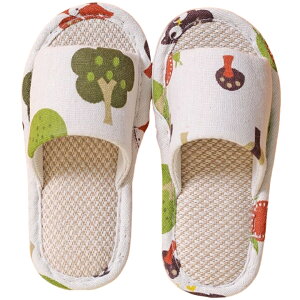  Xbp [V[Y q p LbY WjA j̎q ̎q O I[vgD lR N} JG Aj}  vg 킢 ʋC bV y