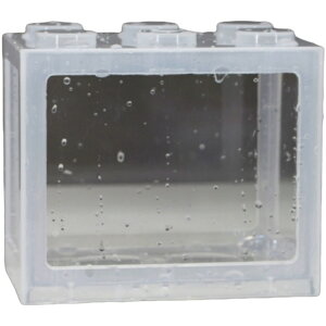  ~j  S  ybgpi ybgObY ANAE ^ _J Mы JoLx  킢 CeA fBXvC  ItBX rO 