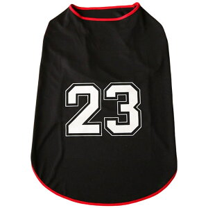  hbOEFA ybgEFA ^Ngbv jtH[ ̕  m ^ ^ m[X[u Ȃ io[ bV ʋC X|[eB[ 2XL 3XL 4XL 5XL 6XL 7XL S[f