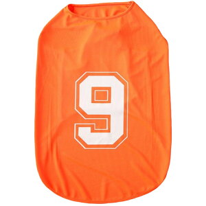  hbOEFA ybgEFA ^Ngbv jtH[ ̕  m ^ ^ m[X[u Ȃ io[ bV ʋC X|[eB[ 2XL 3XL 4XL 5XL 6XL 7XL S[f