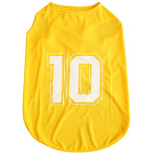  hbOEFA ybgEFA ^Ngbv jtH[ ̕  m ^ ^ m[X[u Ȃ io[ bV ʋC X|[eB[ 2XL 3XL 4XL 5XL 6XL 7XL S[f