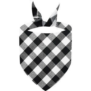  ybgpo_i XJ[t  L Ck lR hbNEFA ^ ^ 悾ꂩ X^C wAoh  `FbN