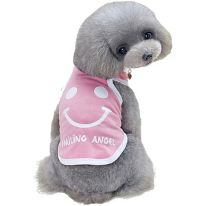  ybgEFA hbOEFA ^Ngbv m[X[u m  p Lp JWA Vv X}C sN u[  ^ ^ ybg ̕