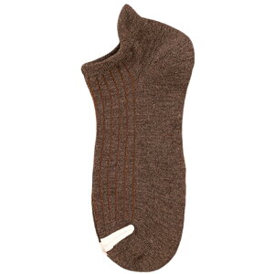  C V[g\bNX \bNX  Ԃ Y jp amp n Vv  ubN zCg O[ ig oCJ[