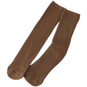  nC\bNX C ƂȂ LbY xr[ qp ̎q j̎q  u O Vv n \bhJ[  o| ʉ ʊw q jq ǂp