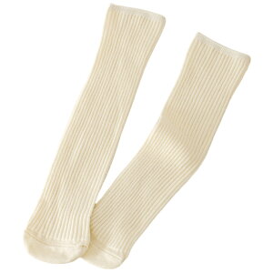  nC\bNX C ƂȂ LbY xr[ qp ̎q j̎q  u O Vv n \bhJ[  o| ʉ ʊw q jq ǂp