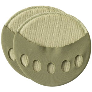  C\[ tbgpbh 2yA 4Zbg NbV n[tC\[ ~ fB[X  wlp 5{w^Cv C\[ ܐ ̕t q[ tbgPAOb